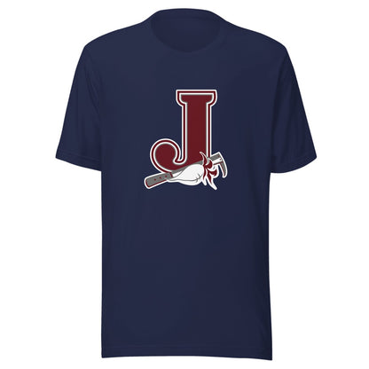 Design 3 – Navy