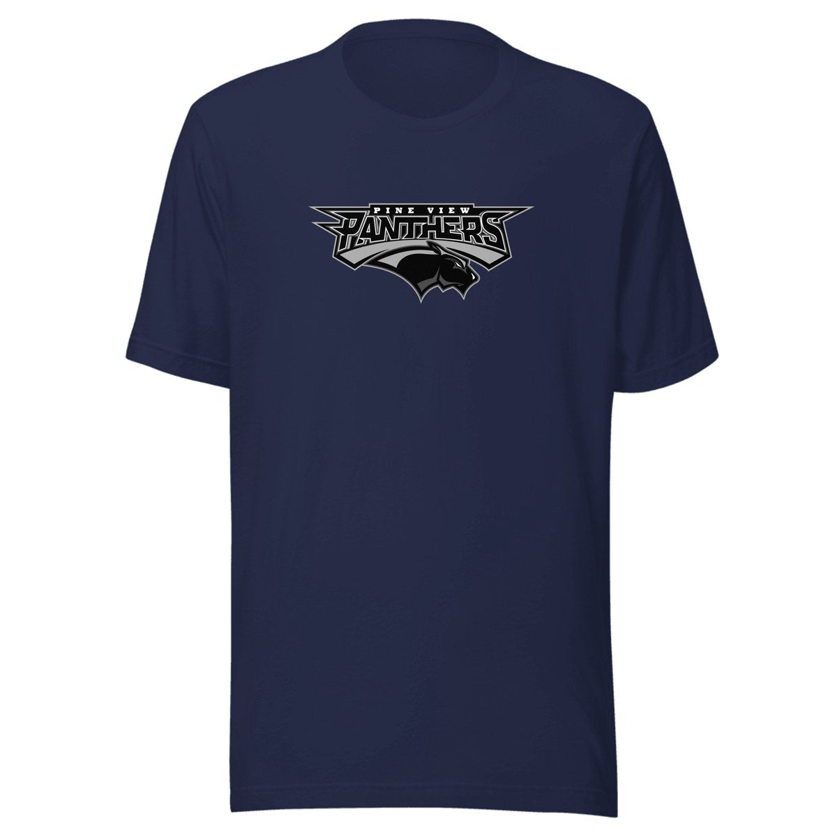 Design 3 – Navy