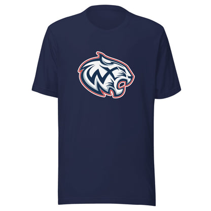 Design 3 – Navy