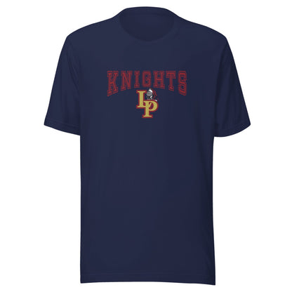 Design 3 – Navy