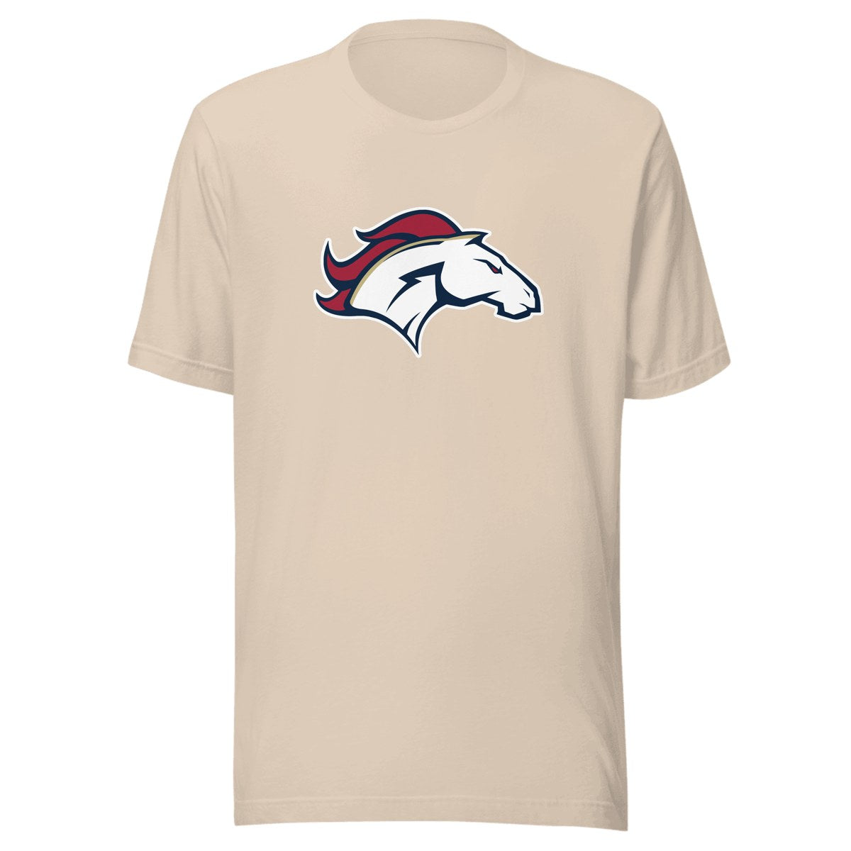 Design 3 – Soft Cream