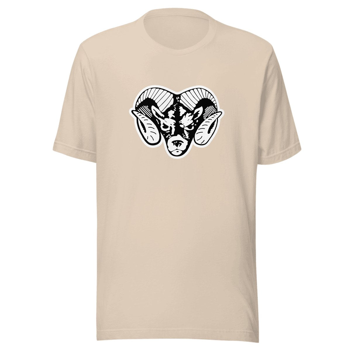 Design 3 – Soft Cream