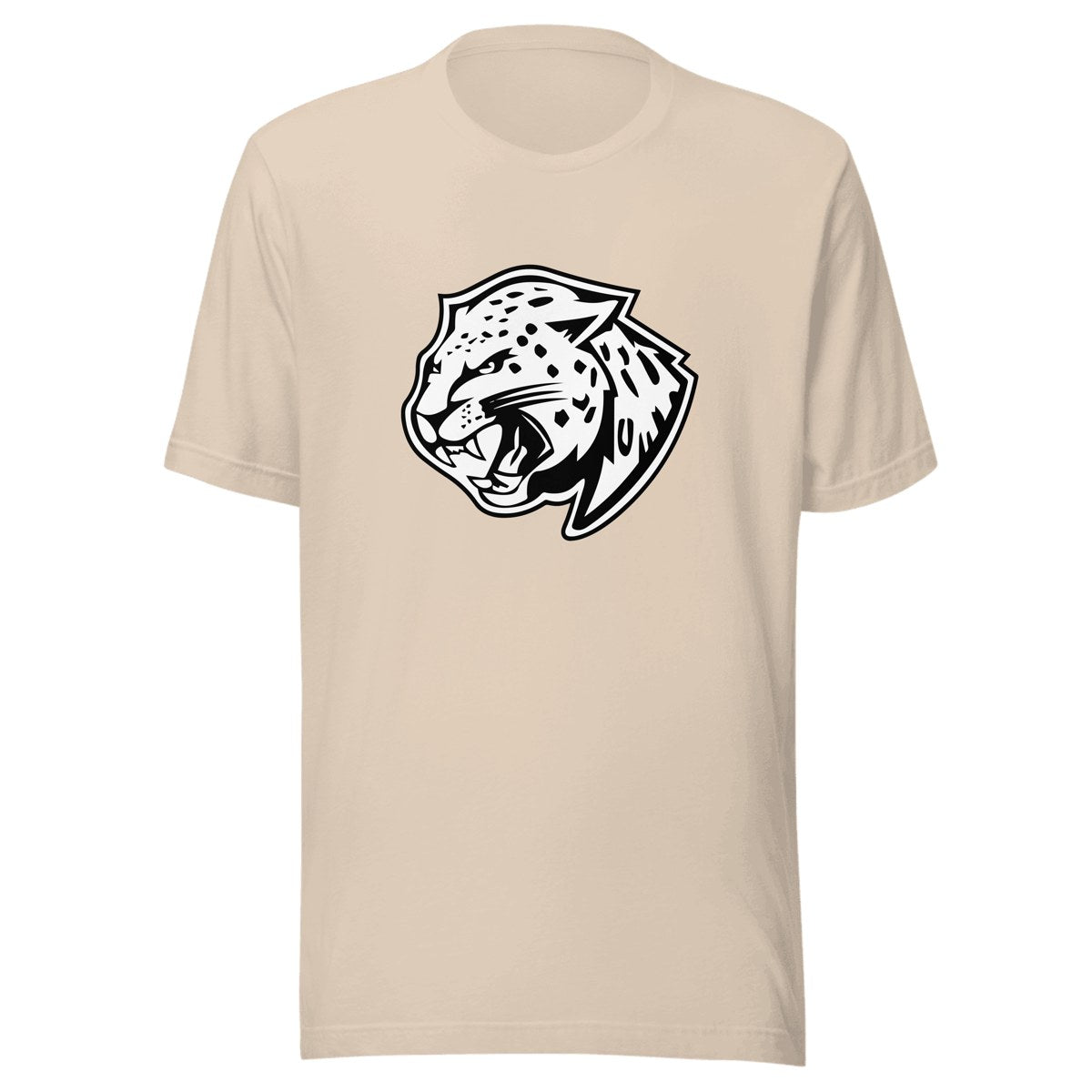 Design 3 – Soft Cream