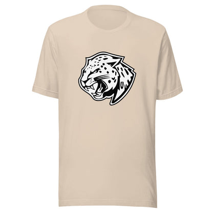 Design 3 – Soft Cream