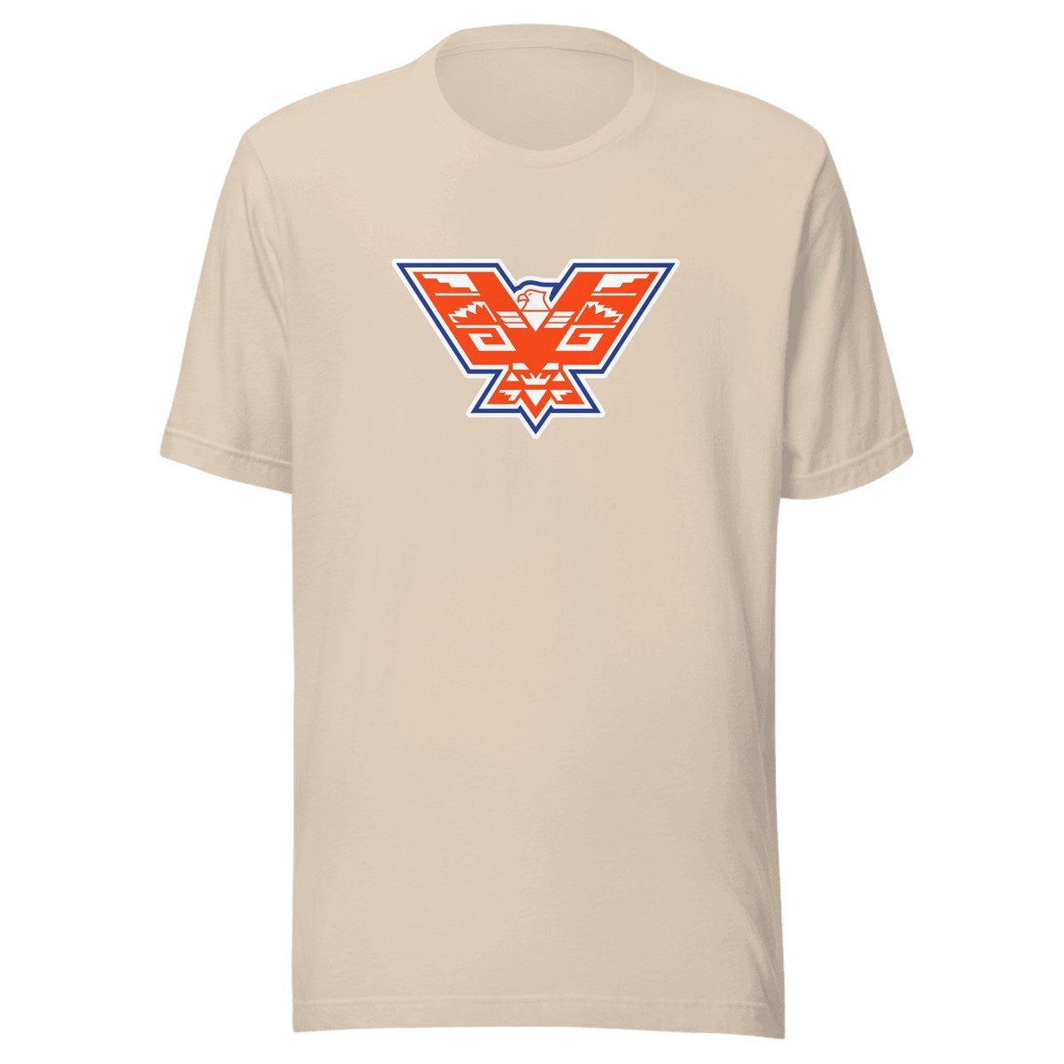 Design 3 – Soft Cream