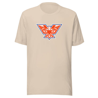 Design 3 – Soft Cream