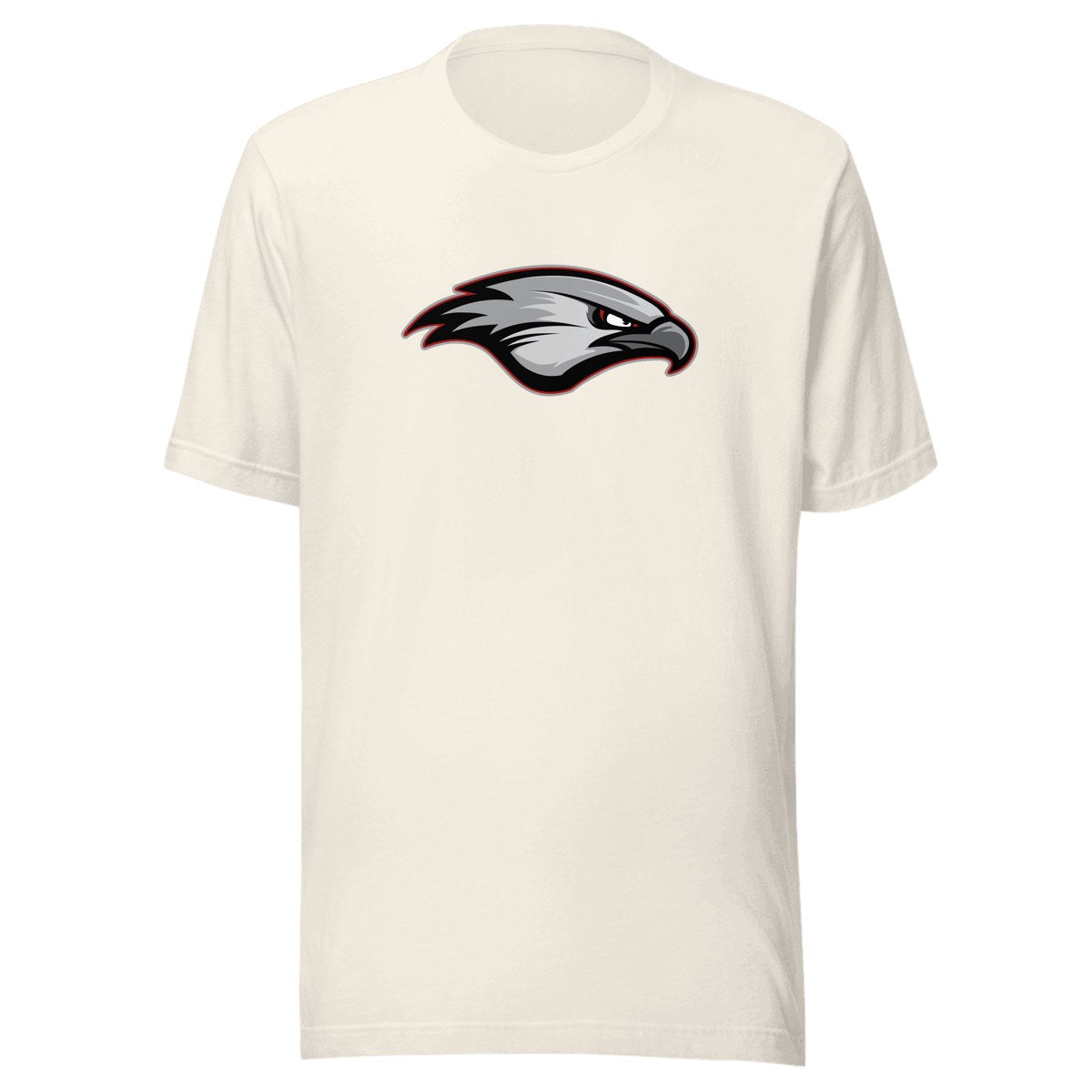 Design 3 – Vintage White