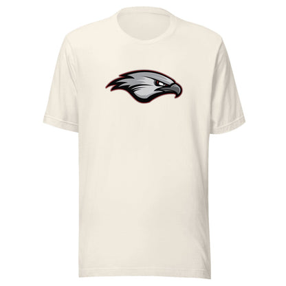 Design 3 – Vintage White