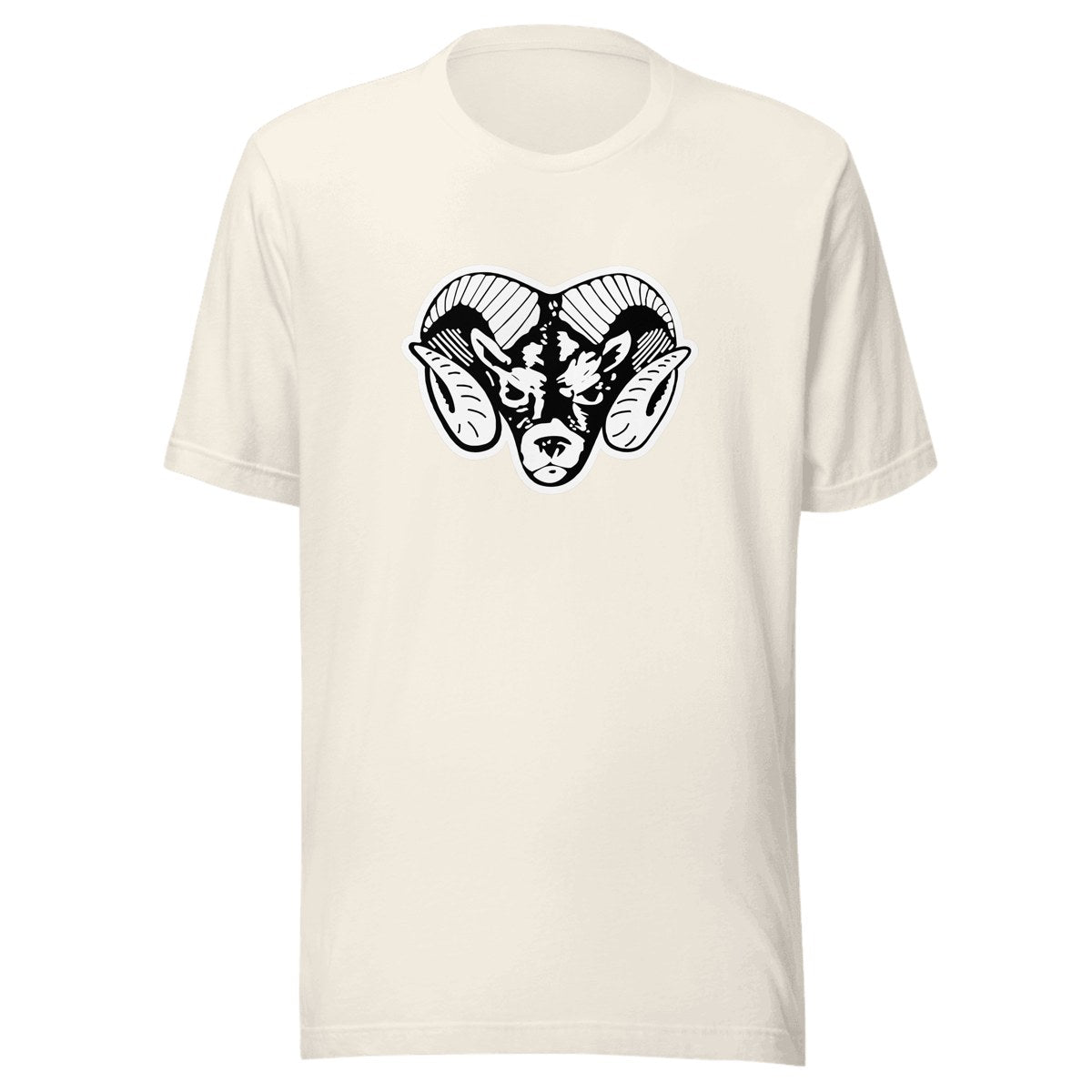 Design 3 – Vintage White