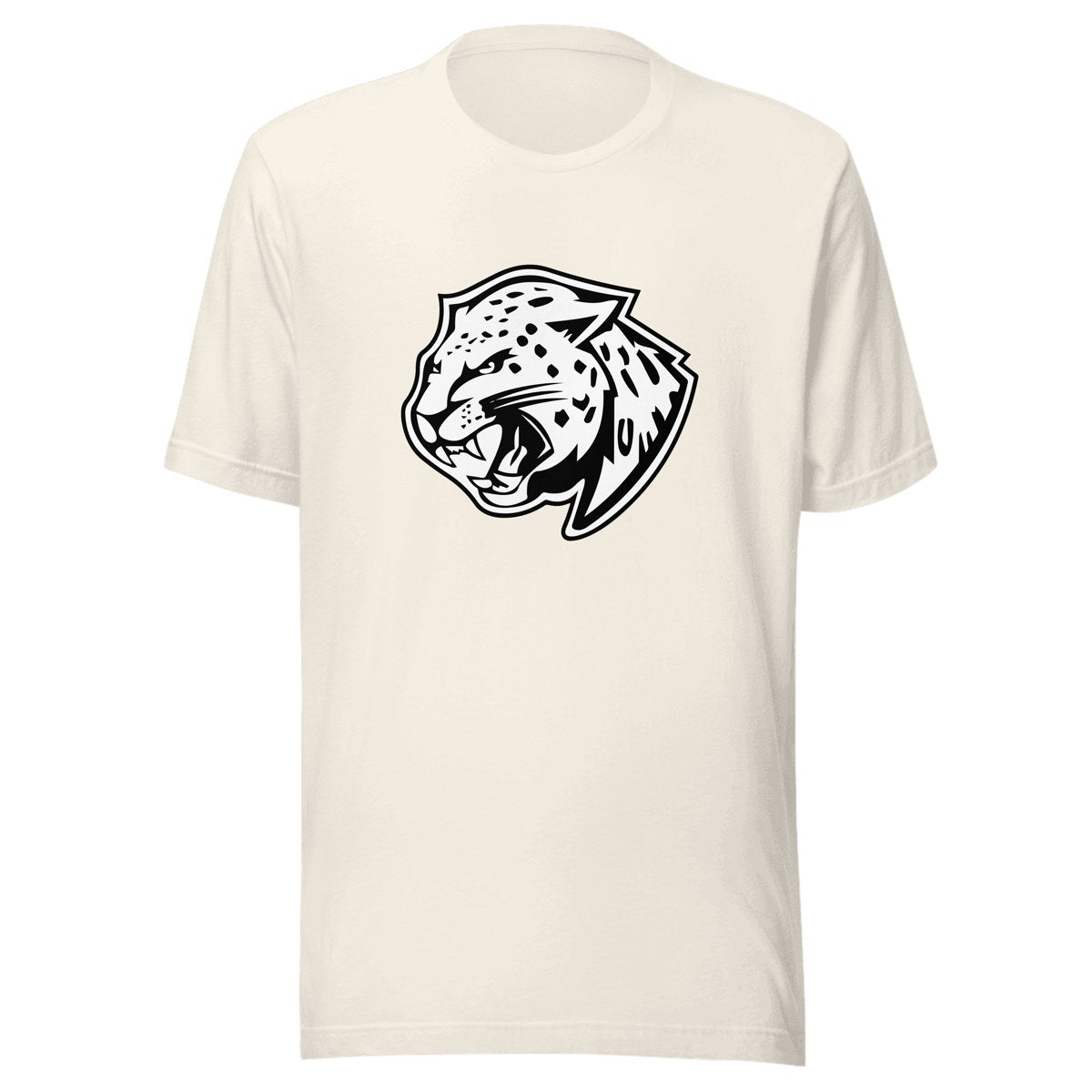 Design 3 – Vintage White