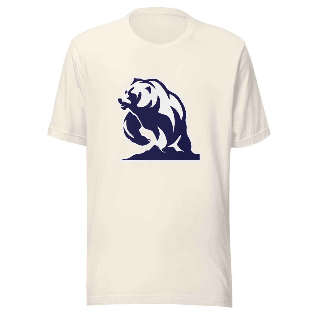 Staple T-Shirt