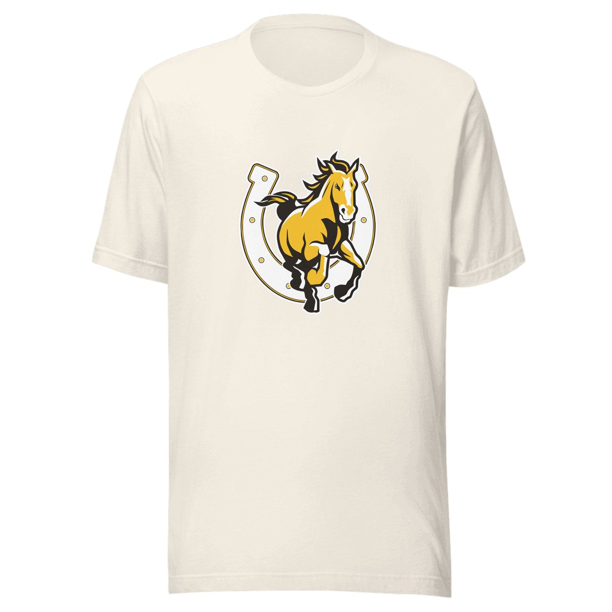 Design 3 – Vintage White