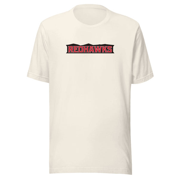 Design 3 – Vintage White