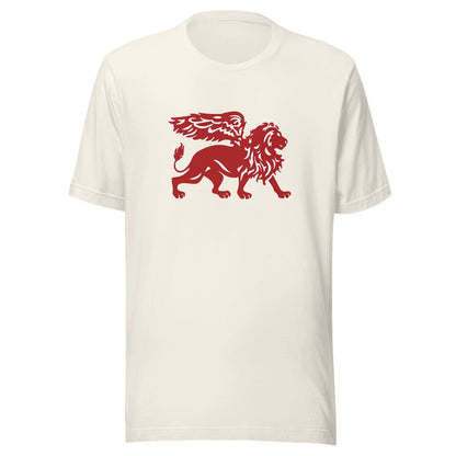 Design 3 – Vintage White