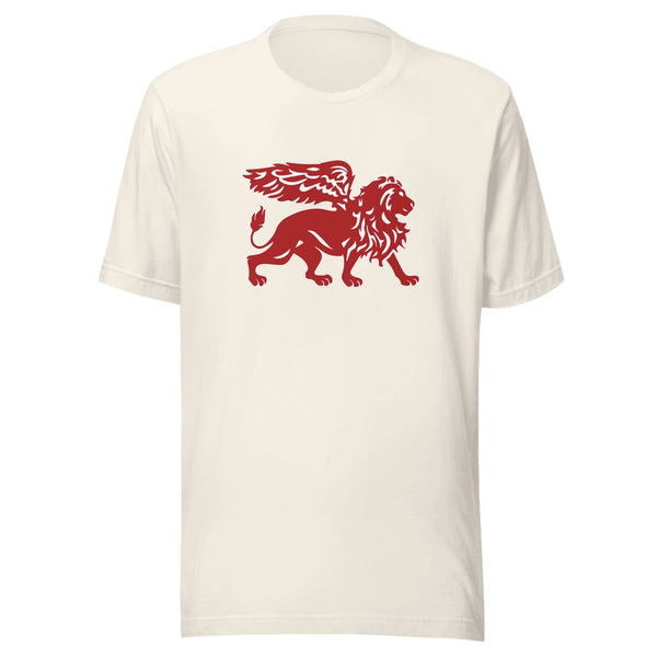 Design 3 – Vintage White