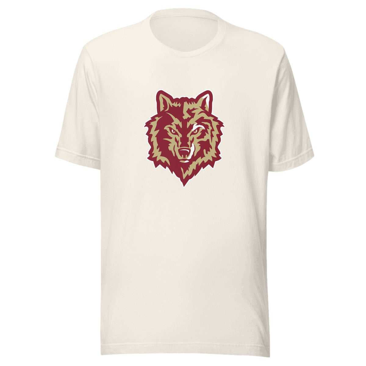 Design 3 – Vintage White
