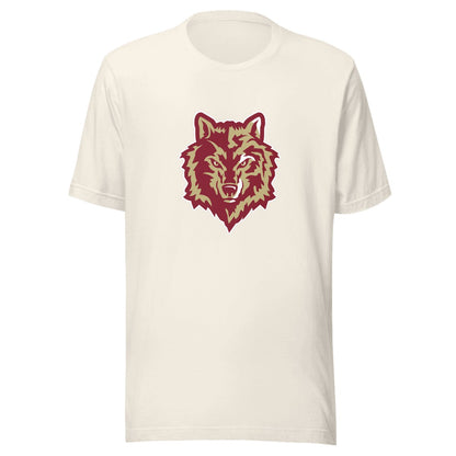 Design 3 – Vintage White