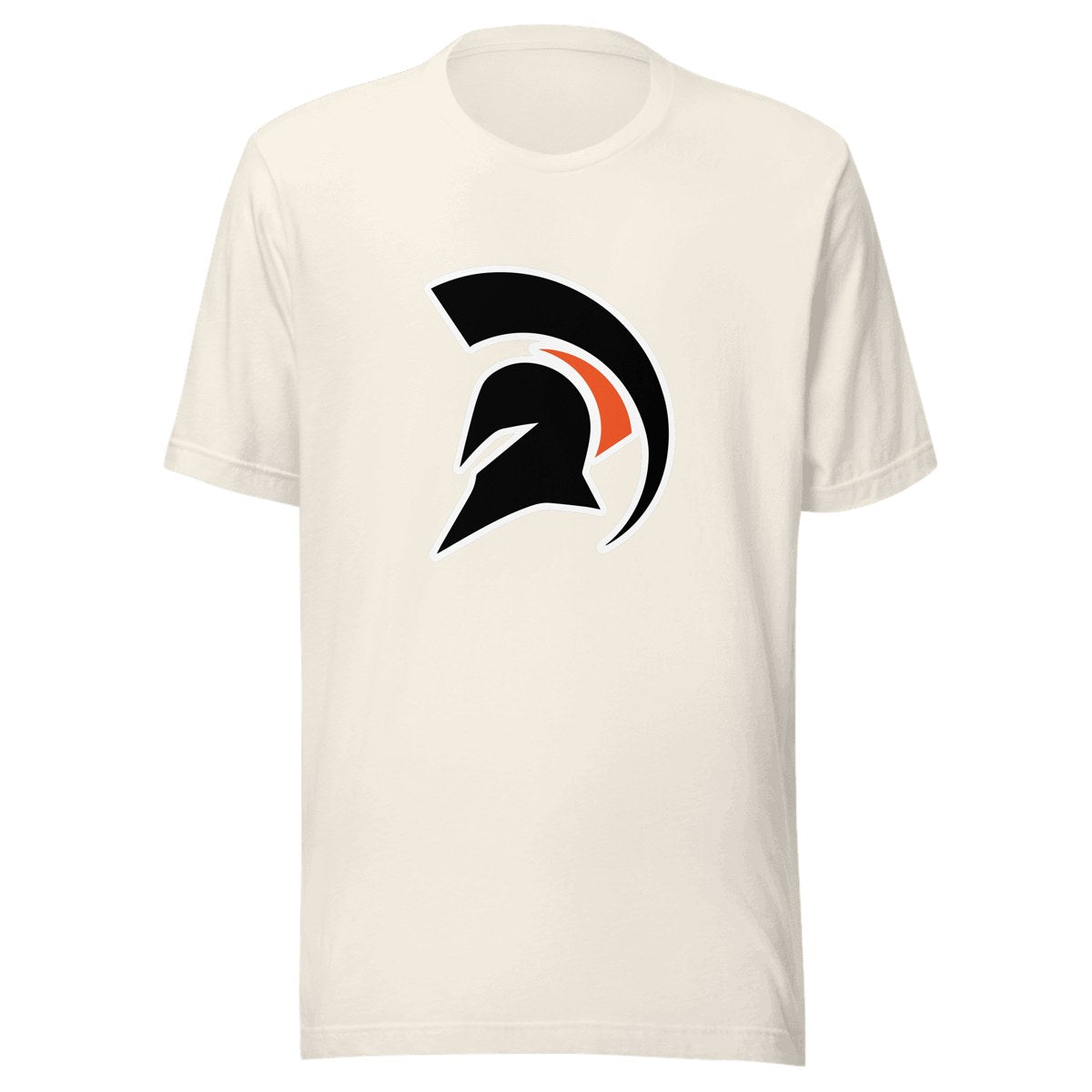 Design 3 – Vintage White