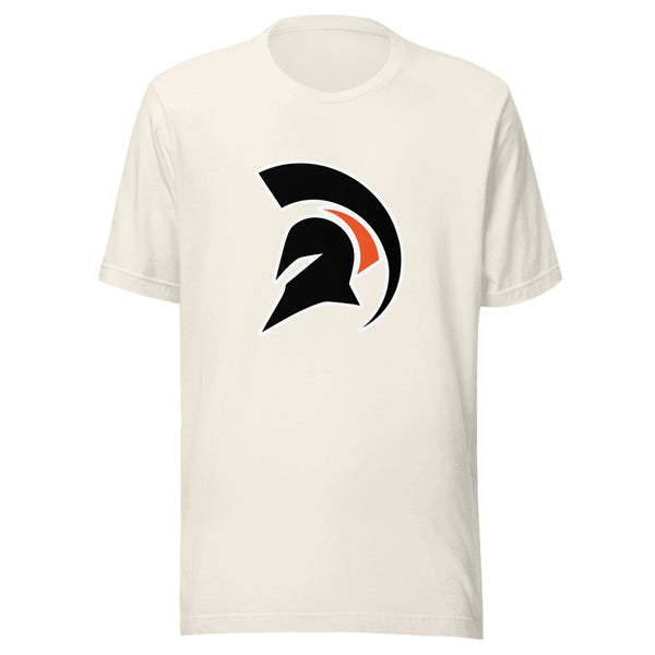 Design 3 – Vintage White
