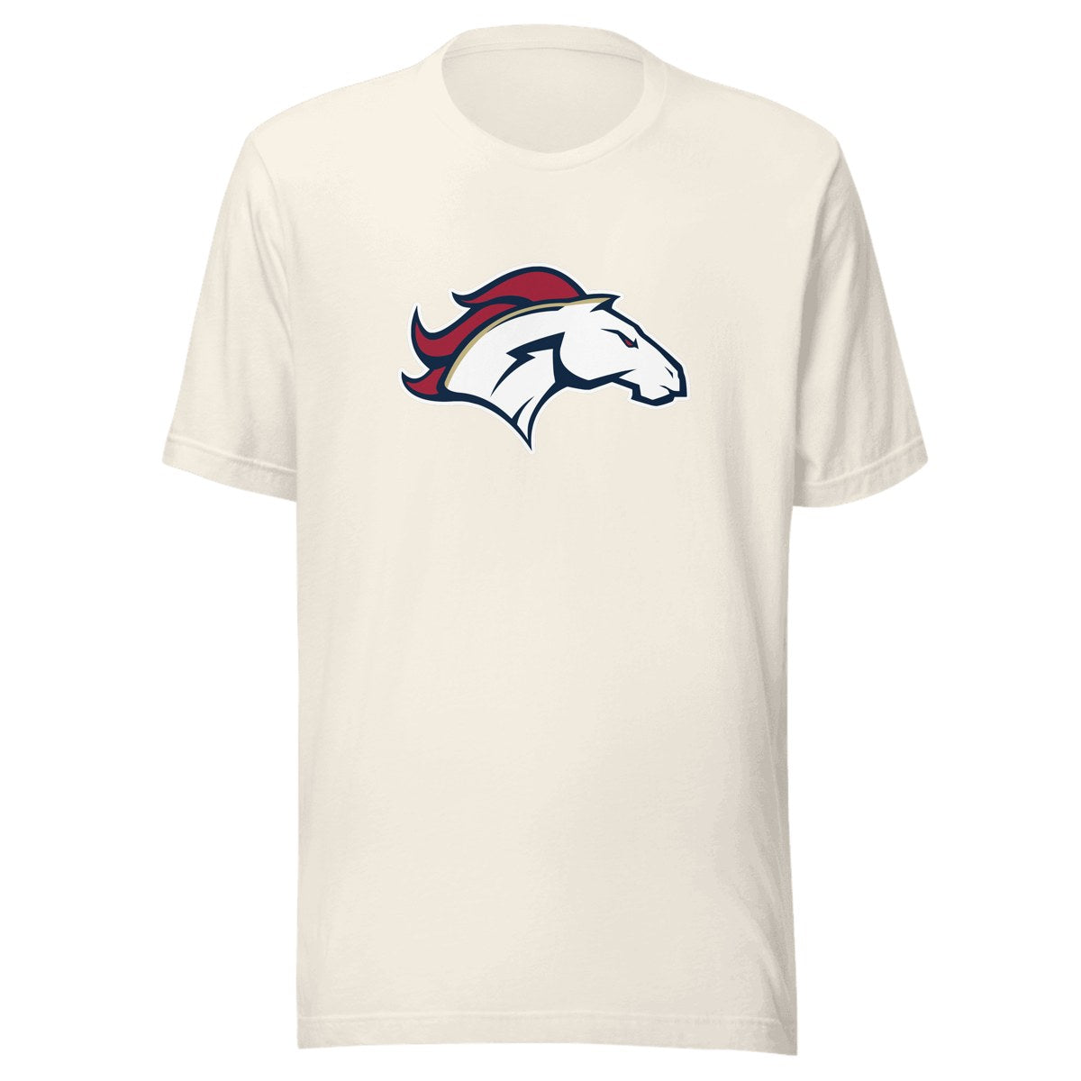 Design 3 – Vintage White