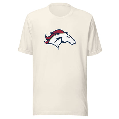 Design 3 – Vintage White