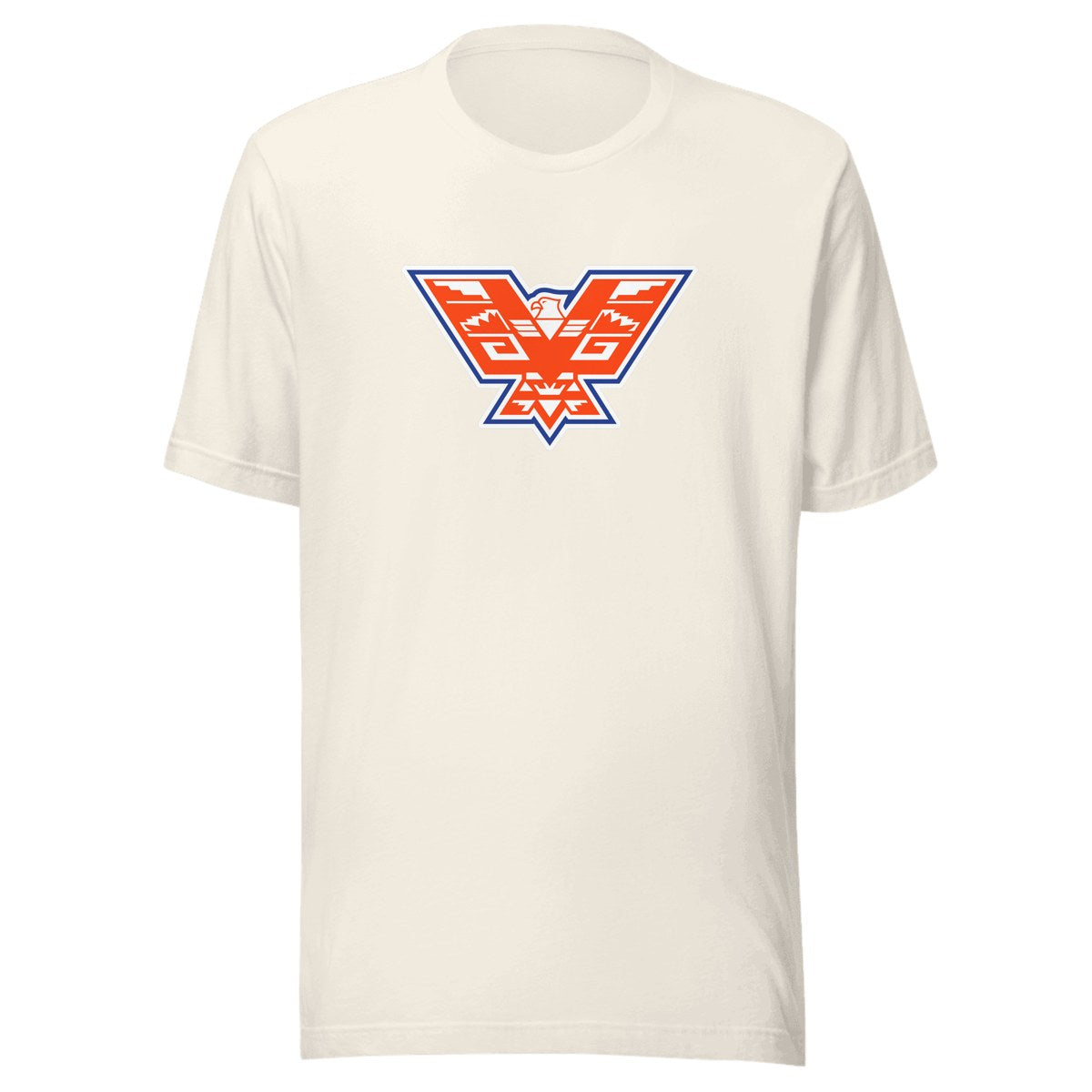 Design 3 – Vintage White