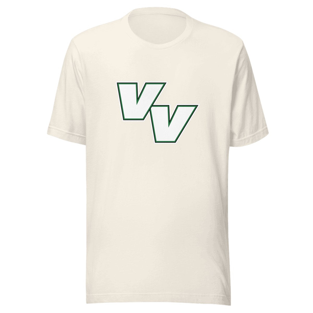 Design 3 – Vintage White