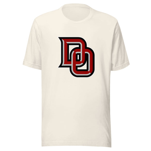 Design 3 – Vintage White