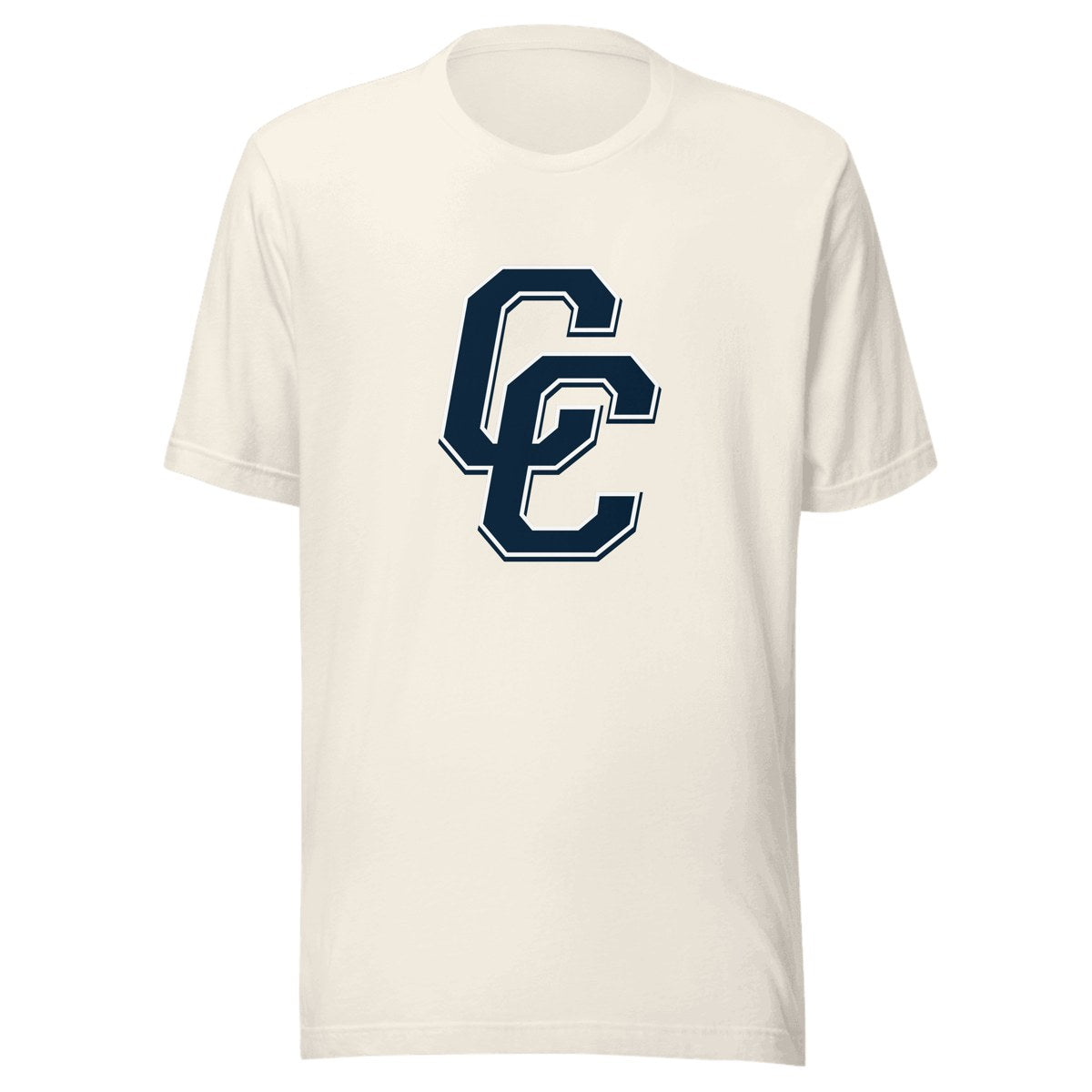 Design 3 – Vintage White