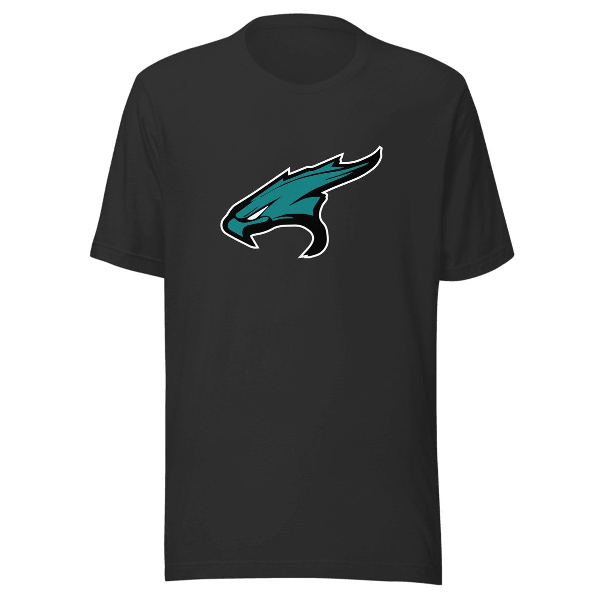 Design 4 – Dark Grey