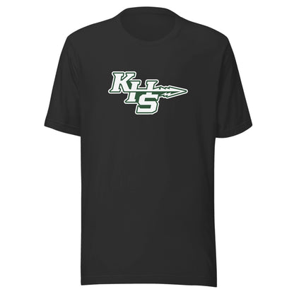 Design 4 – Dark Grey