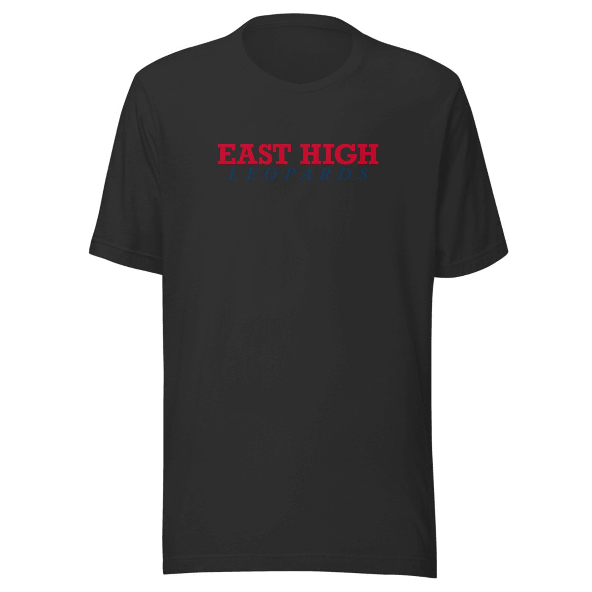 Design 4 – Dark Grey