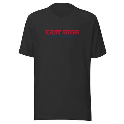 Design 4 – Dark Grey