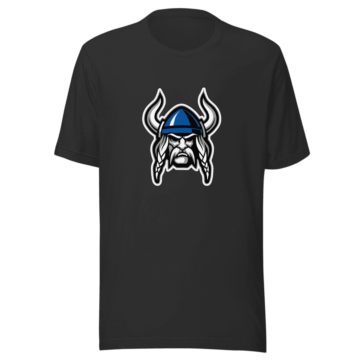 Design 4 – Dark Grey