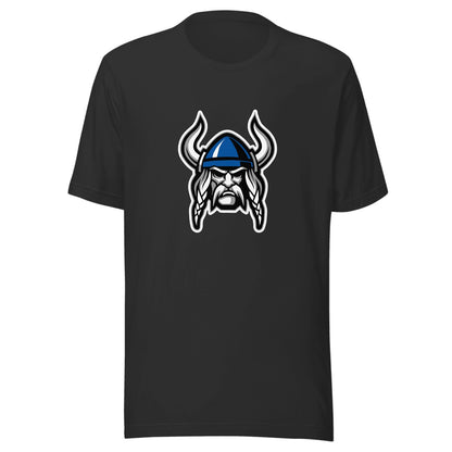 Design 4 – Dark Grey