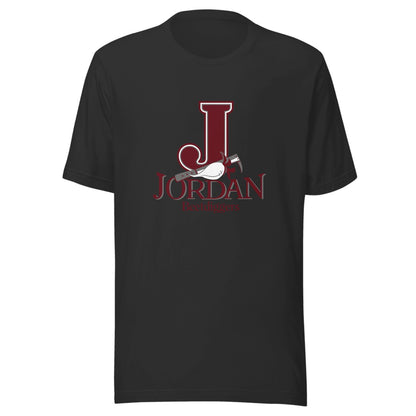 Design 4 – Dark Grey