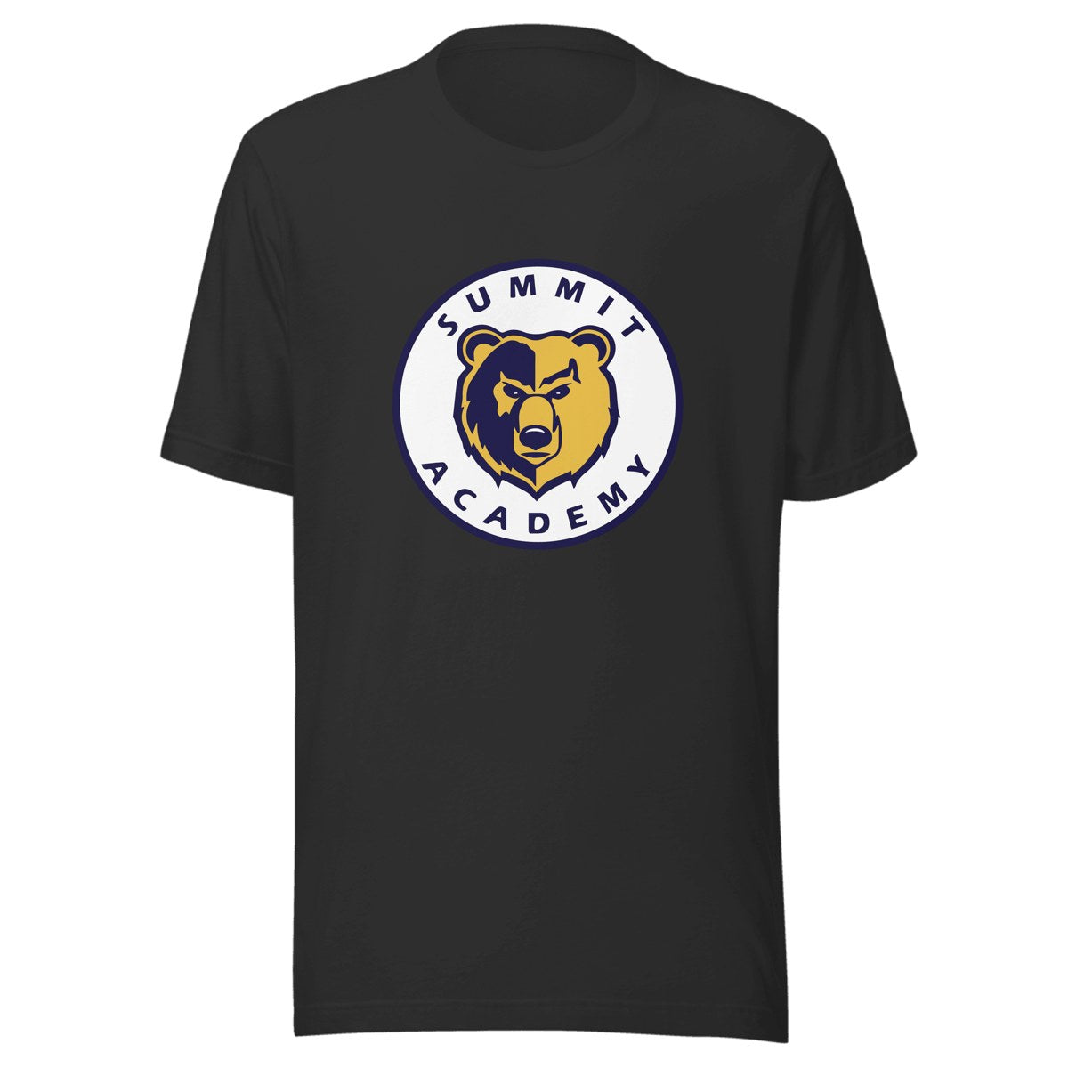 Design 4 – Dark Grey