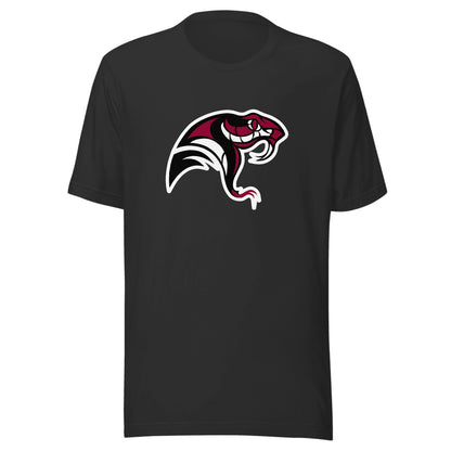 Design 4 – Dark Grey