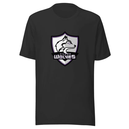 Design 4 – Dark Grey