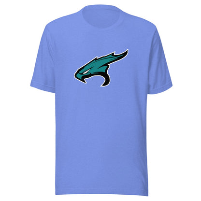 Design 4 – Heather Columbia Blue