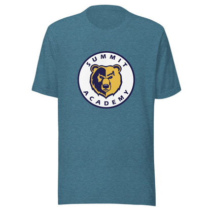 Design 4 – Heather Deep Teal