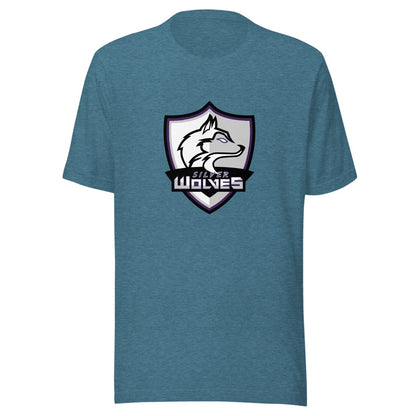 Design 4 – Heather Deep Teal
