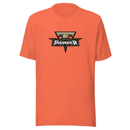 Design 4 – Heather Orange