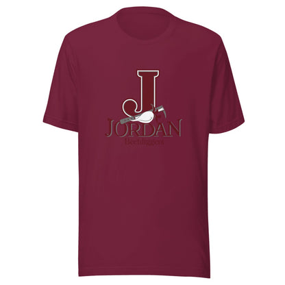 Design 4 – Maroon
