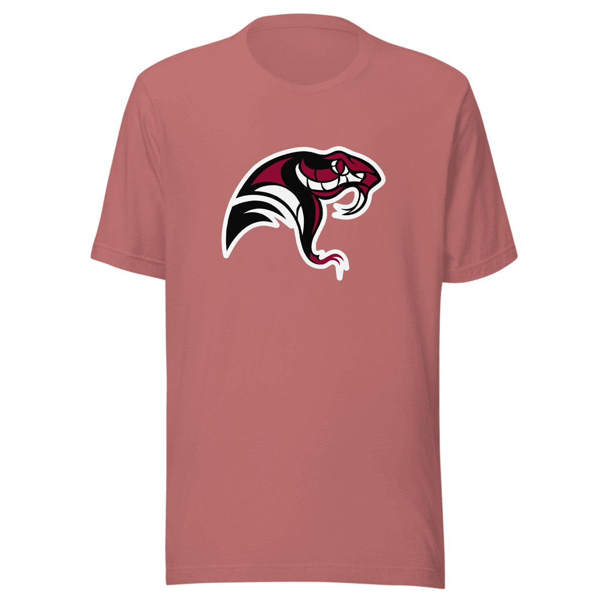 Design 4 – Mauve