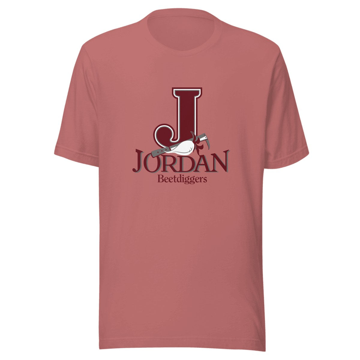 Design 4 – Mauve