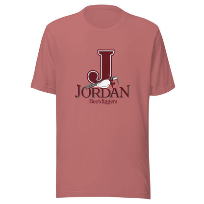 Design 4 – Mauve
