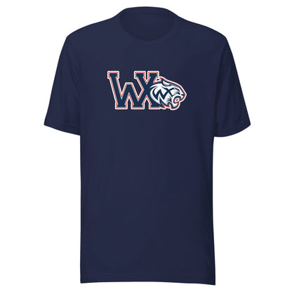 Design 4 – Navy