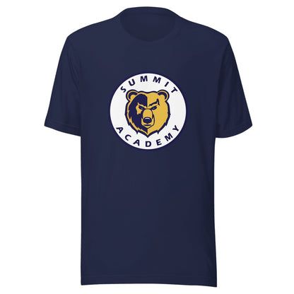 Design 4 – Navy