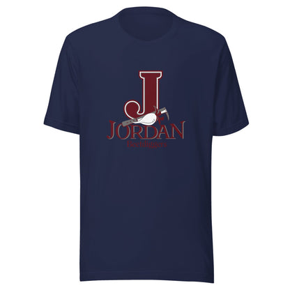 Design 4 – Navy